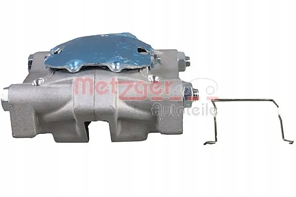 metzger-6260633-zacisk-hamulca-producent-czesci-metzger