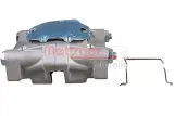 metzger-6260633-zacisk-hamulca-producent-czesci-metzger