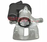 metzger-zacisk-ham-6261194-producent-czesci-metzger