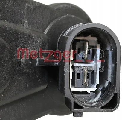 metzger-zacisk-ham-6261194-jakosc-czesci-zgodnie-z-gvo-q-oryginal-z-logo-producenta-czesci-oem-oes