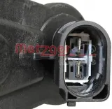 metzger-zacisk-ham-6261194-jakosc-czesci-zgodnie-z-gvo-q-oryginal-z-logo-producenta-czesci-oem-oes