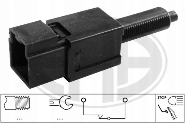 era-wlacznik-stop-330711-stan-nowy