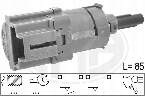 era-wlacznik-swiatel-330940-stan-nowy