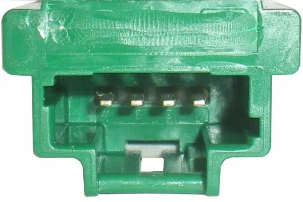 era-wlacznik-swiatel-330940-producent-czesci-era