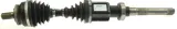 lobro-polos-prawa-pr-305598