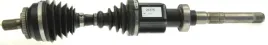 lobro-polos-prawa-pr-305598