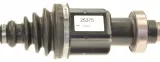 lobro-polos-prawa-pr-305598-typ-silnika-benzyna