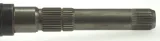 lobro-polos-prawa-pr-305598-producent-czesci-lobro