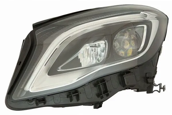abakus-reflektor-440-11amrmldem2-stan-nowy
