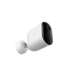 kamera-imilab-ec4-zewnetrzna-biala-wi-fi-brama-cmsxj31a