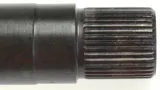 lobro-polos-prawa-pr-304991-producent-czesci-lobro