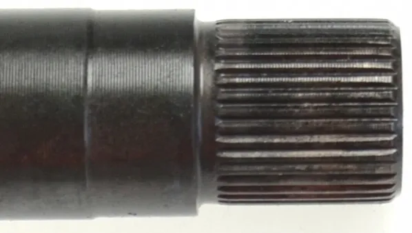 lobro-polos-prawa-pr-304991