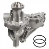 febi-pompa-wody-01287-ford