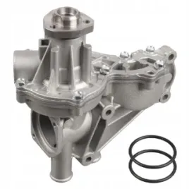 febi-pompa-wody-01287-ford