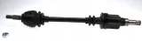 lobro-polos-le-304801