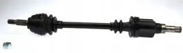 lobro-polos-le-304801