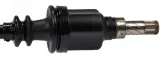 lobro-polos-le-304801-typ-silnika-benzyna