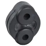 febi-wieszak-30785