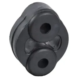 febi-wieszak-30785