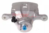 metzger-zacisk-ham-6260984-stan-nowy
