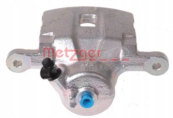 metzger-zacisk-ham-6260984-stan-nowy