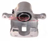 metzger-zacisk-ham-6260984-producent-czesci-metzger