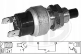 era-wlacznik-stop-330426-stan-nowy