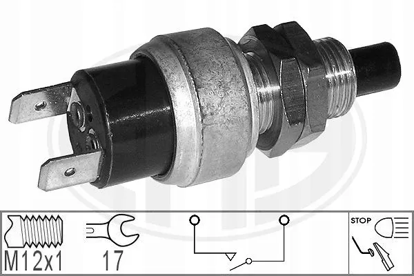 era-wlacznik-stop-330426-stan-nowy