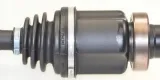 lobro-polos-prawa-pr-305514-typ-silnika-benzyna