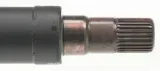 lobro-polos-prawa-pr-305514-producent-czesci-lobro