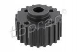 topran-100-295-kolo-zebate-stan-nowy