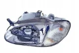 depo-223-1109l-ld-reflektor-stan-nowy