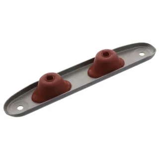 febi-element-montazowy-wydech-45569