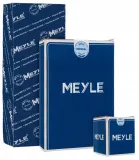 meyle-zestaw-filtrow-bmw-3-e90-e91-e92-335d