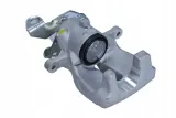 maxgear-82-0610-zacisk-ham-stan-nowy