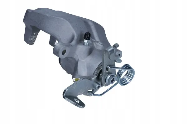 maxgear-82-0610-zacisk-ham