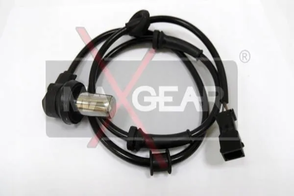 maxgear-20-0069-czujnik-abs-stan-nowy
