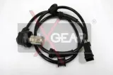 maxgear-20-0069-czujnik-abs-stan-nowy