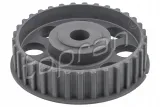 topran-110-375-kolo-zebate-stan-nowy