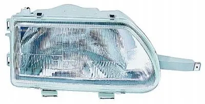 depo-551-1129r-ld-e-reflektor-stan-nowy
