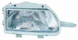 depo-551-1129r-ld-e-reflektor-stan-nowy