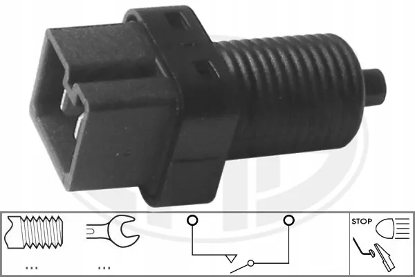 era-wlacznik-stop-330074-stan-nowy