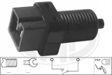era-wlacznik-stop-330074-stan-nowy