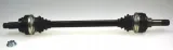 lobro-polos-le-305981