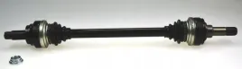 lobro-polos-le-305981
