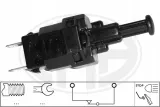 era-czujnik-330429-stan-nowy