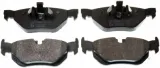 denckermann-tarcze-klocki-tyl-bmw-3-e90-1-e81-e87-strona-zabudowy-tyl