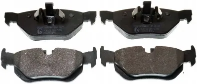denckermann-tarcze-klocki-tyl-bmw-3-e90-1-e81-e87-stan-nowy