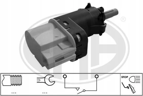 era-wlacznik-stop-330734-stan-nowy