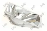 loro-t01-07-014-reflektor-scania-stan-nowy